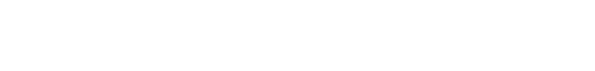 2025世俱杯官方用球